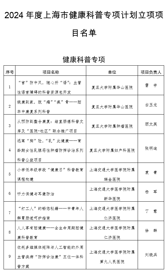 undefined QQ截图20240715133800.png