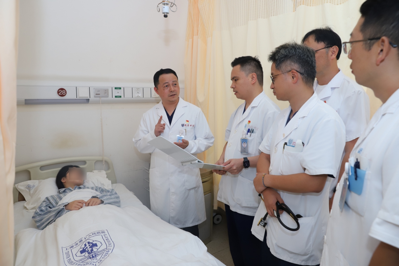 微信图片_2025-08-08_115401_750.jpg