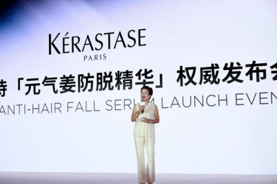 【新闻稿】巴黎卡诗巅峰启动「元气姜防脱精华」权威发布会1307.png