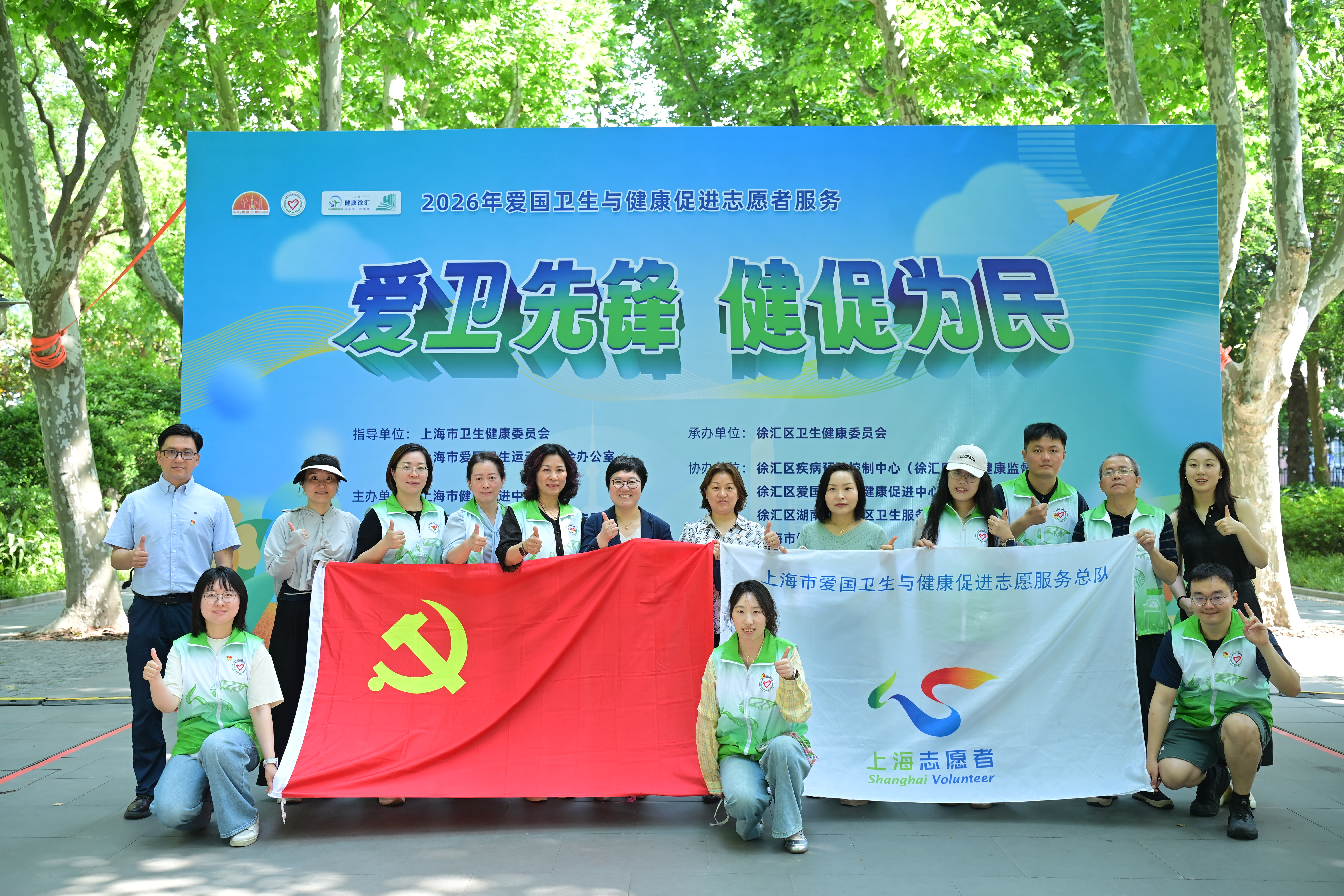 84ab033364a2fe50c207d5cf64a0729b.jpg