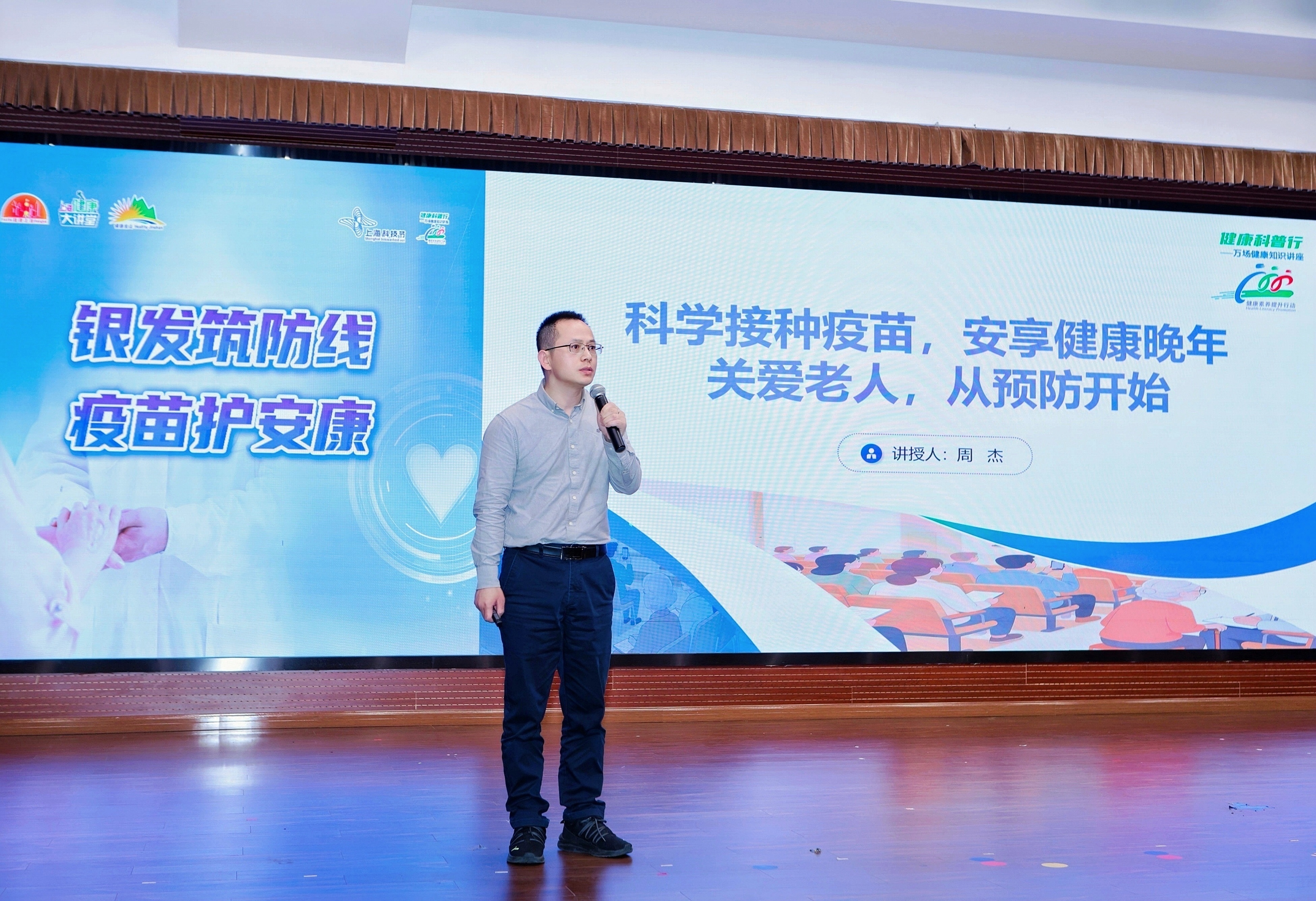 1de3629cafd787fc3c0b49b9c4760650.jpg