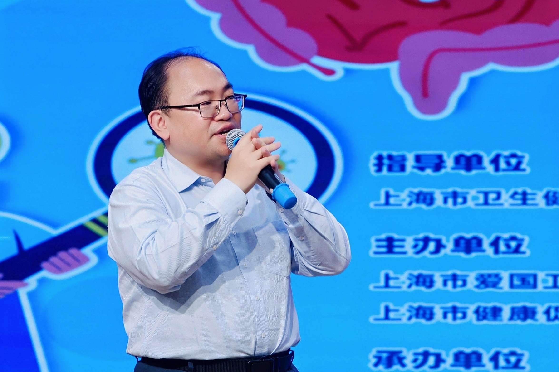 3ddae001f73cd5e3a70b3d5404cc9482.jpg